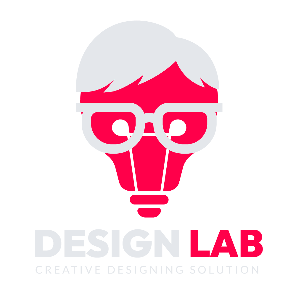 Designs Lab